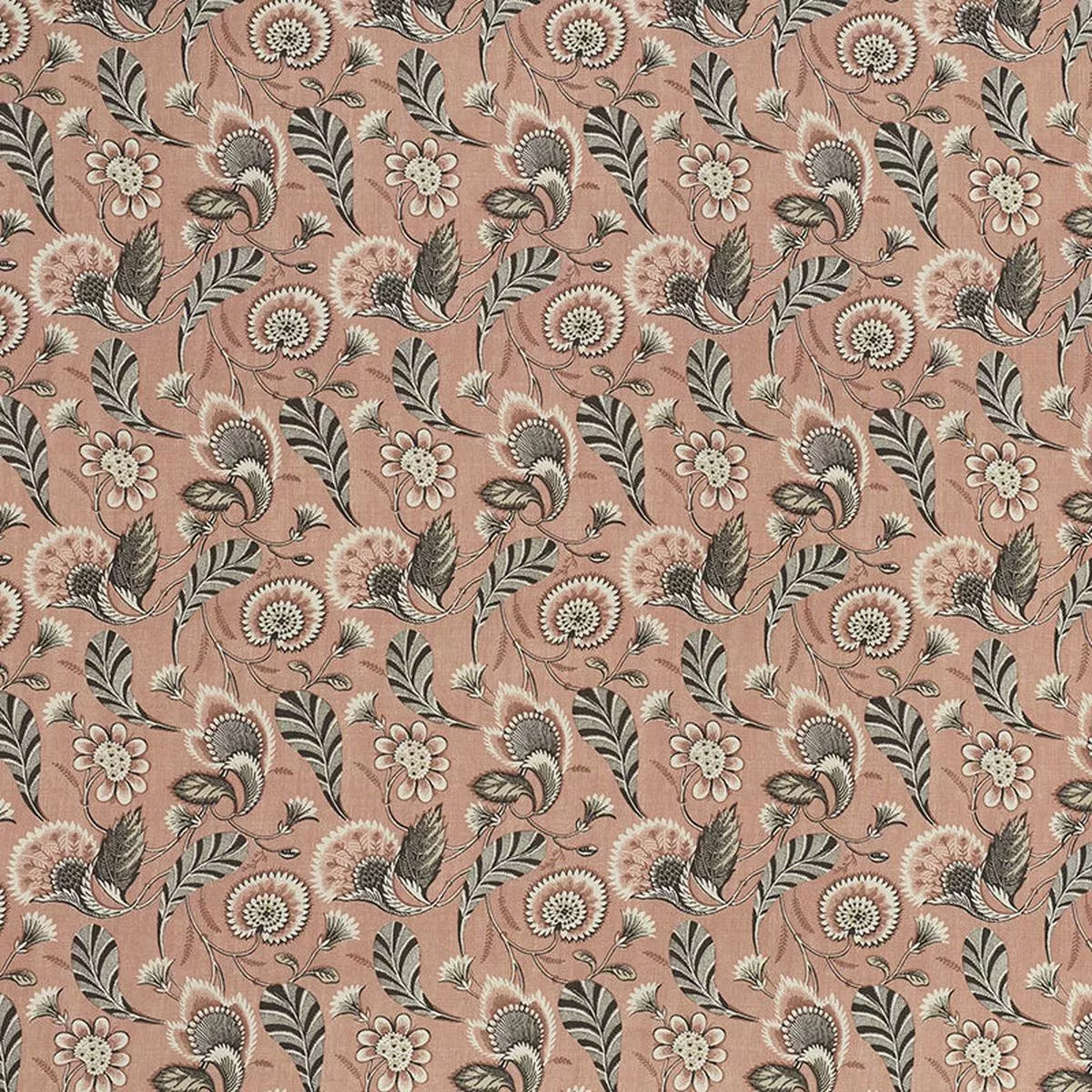 ursula-blush-fabric Ursula Blush Fabric