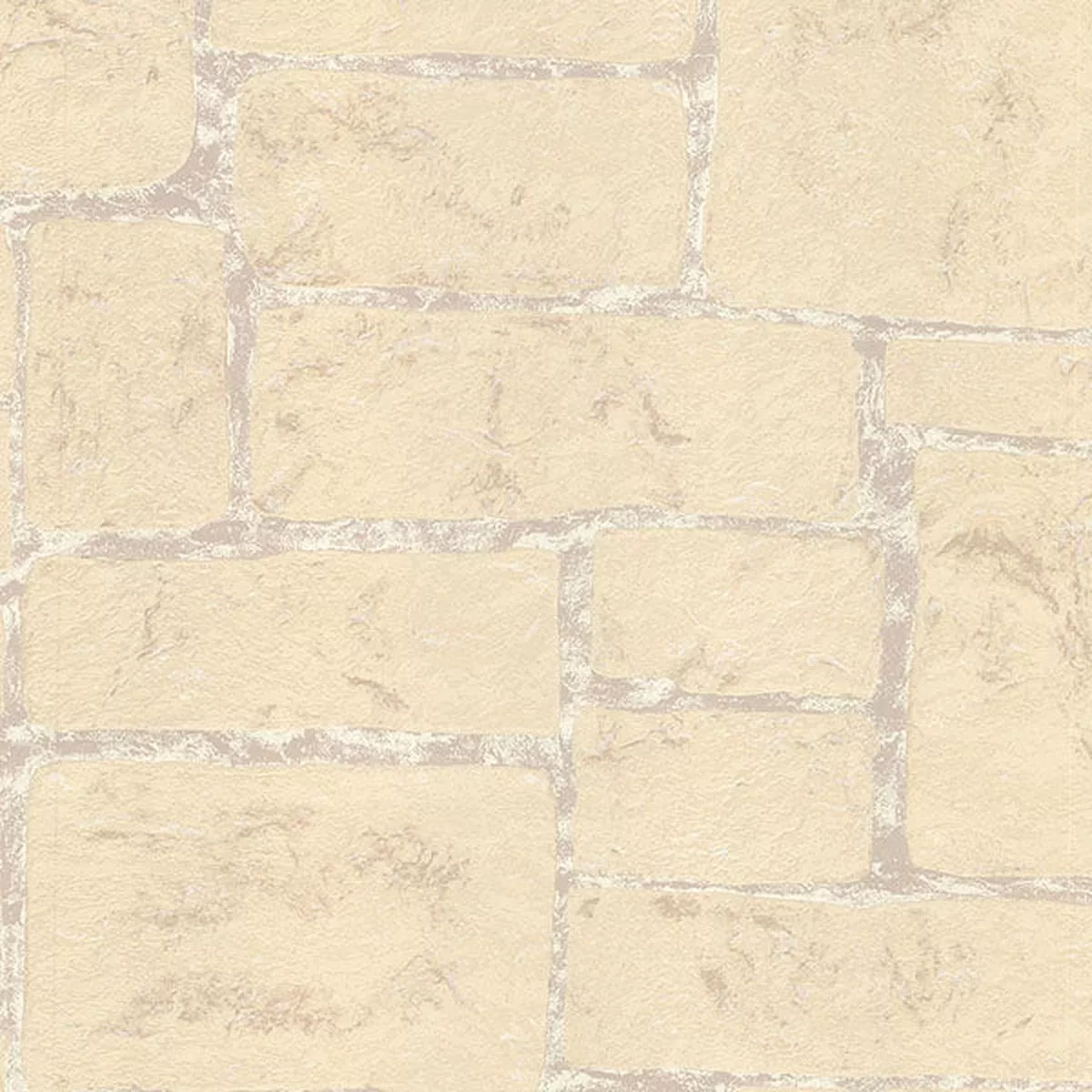 uwharrie-cream-stone-wallpaper Uwharrie Cream Stone Wallpaper