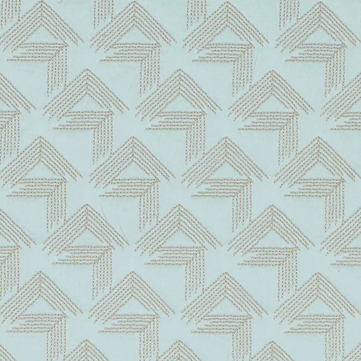 v-step-ice-fabric V Step Ice Fabric