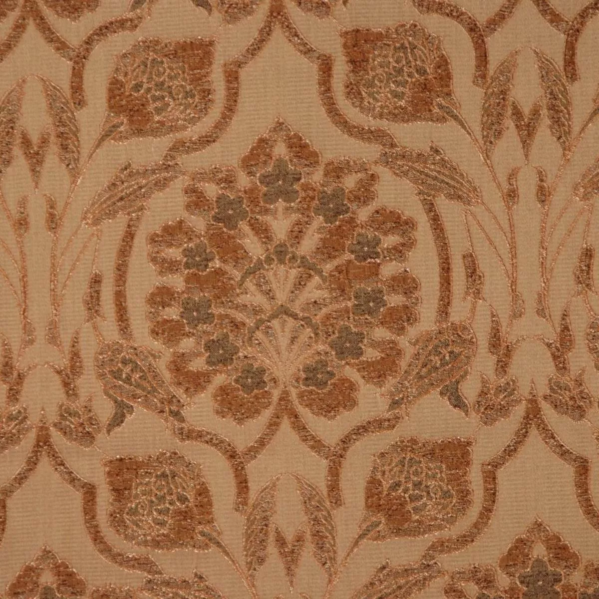 V605 801 RM Coco Fabric