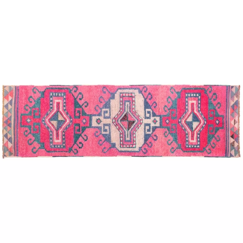 vaido Vaido