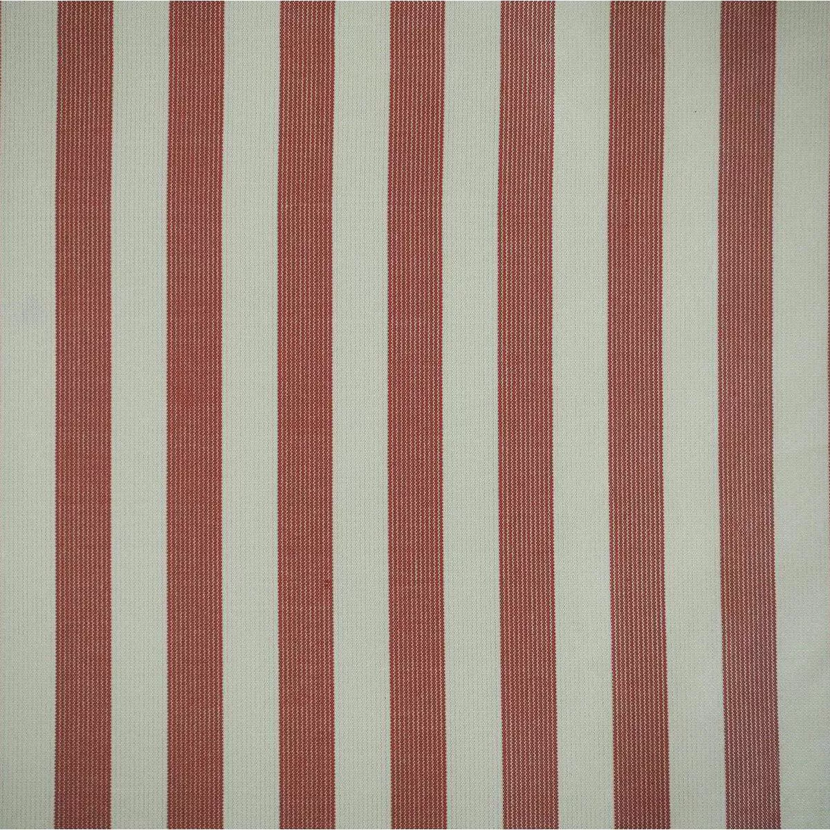 valenti-stripe-pekin-red-fabric Valenti Stripe Pekin Red Fabric