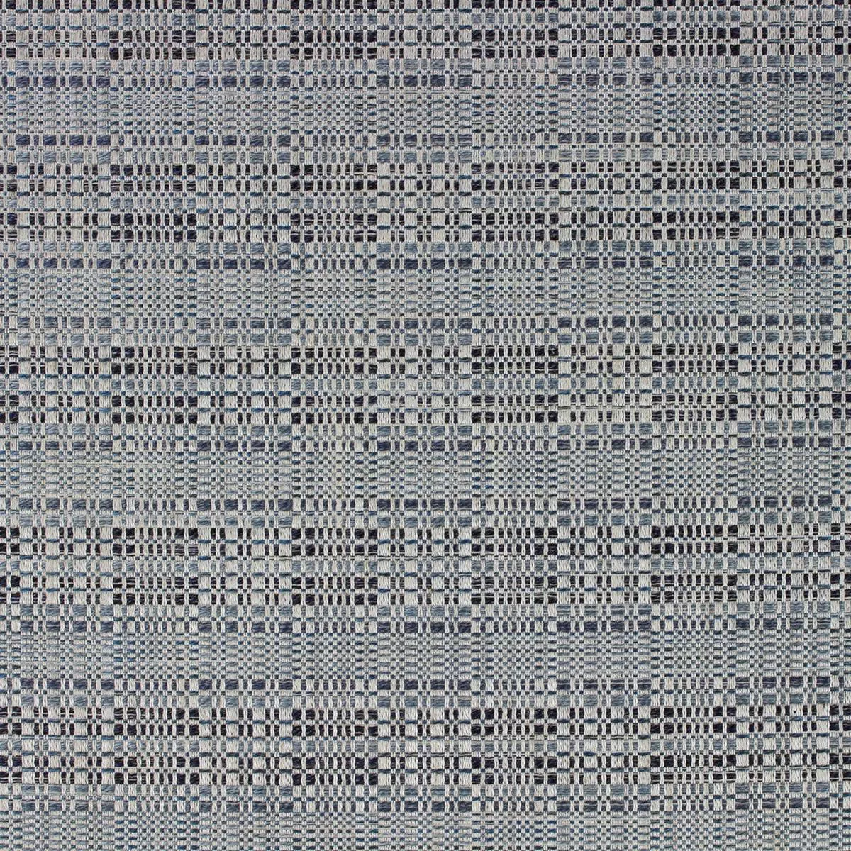 valette-atlantic-richloom-fabric Valette Atlantic Richloom Fabric