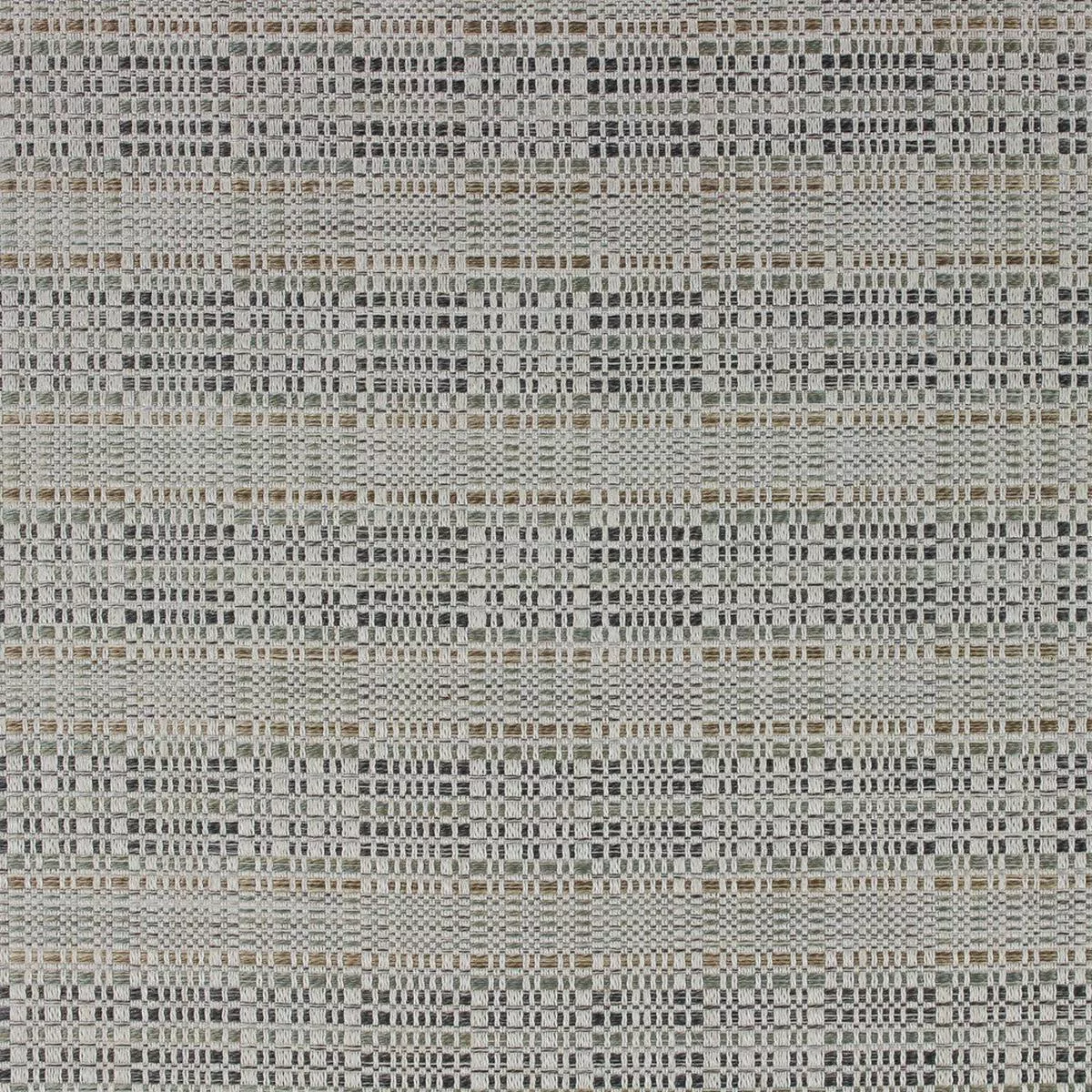 valette-canyon-richloom-fabric Valette Canyon Richloom Fabric