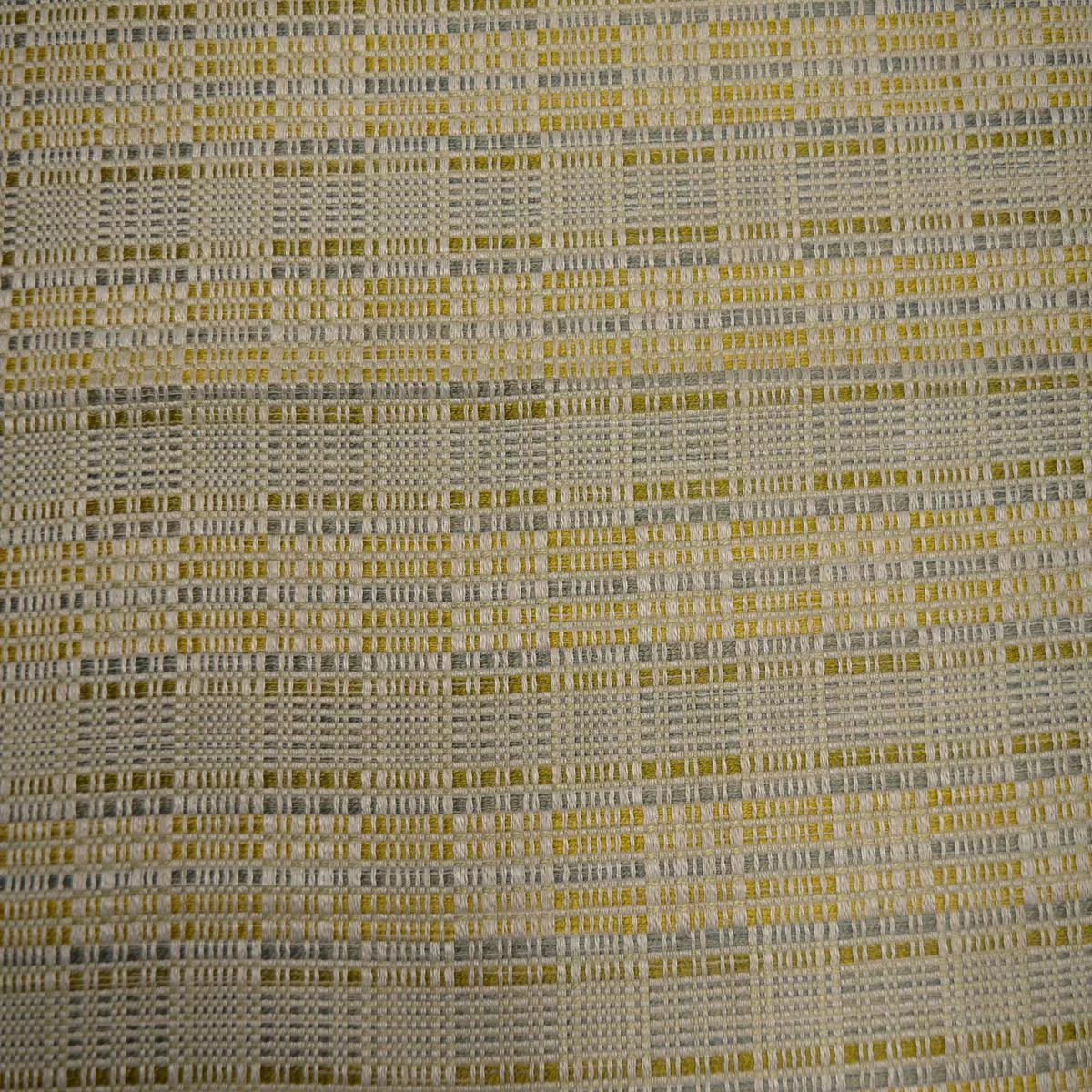 valette-citron-richloom-fabric Valette Citron Richloom Fabric