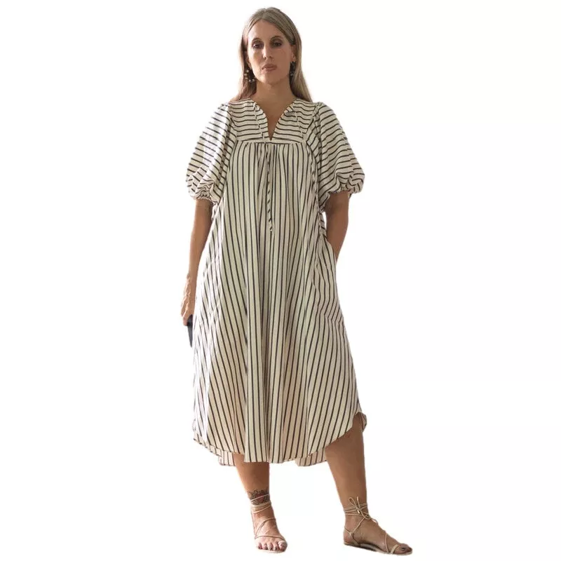 vali-dress-top Vali Dress + Top