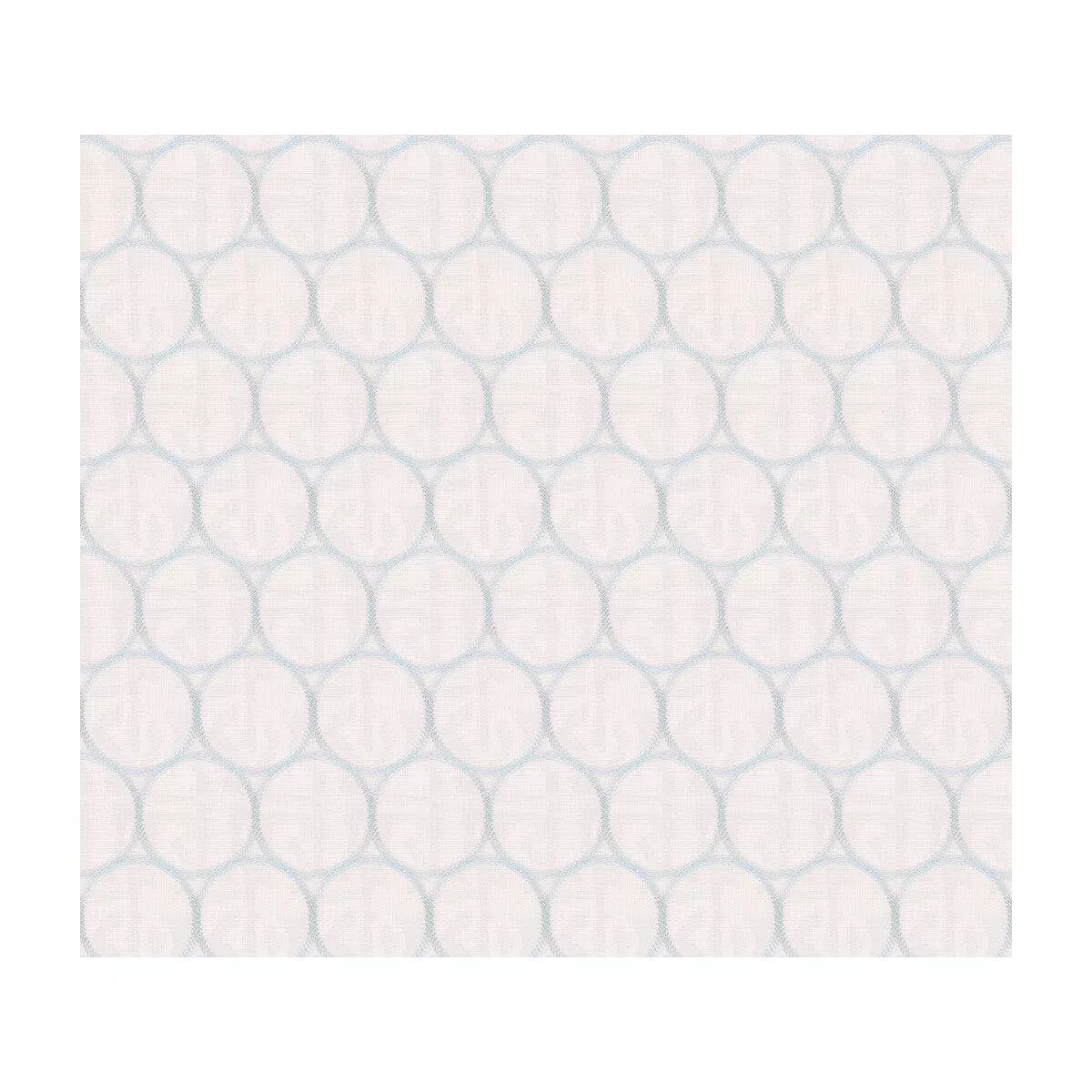 Vance Vapor Fabric