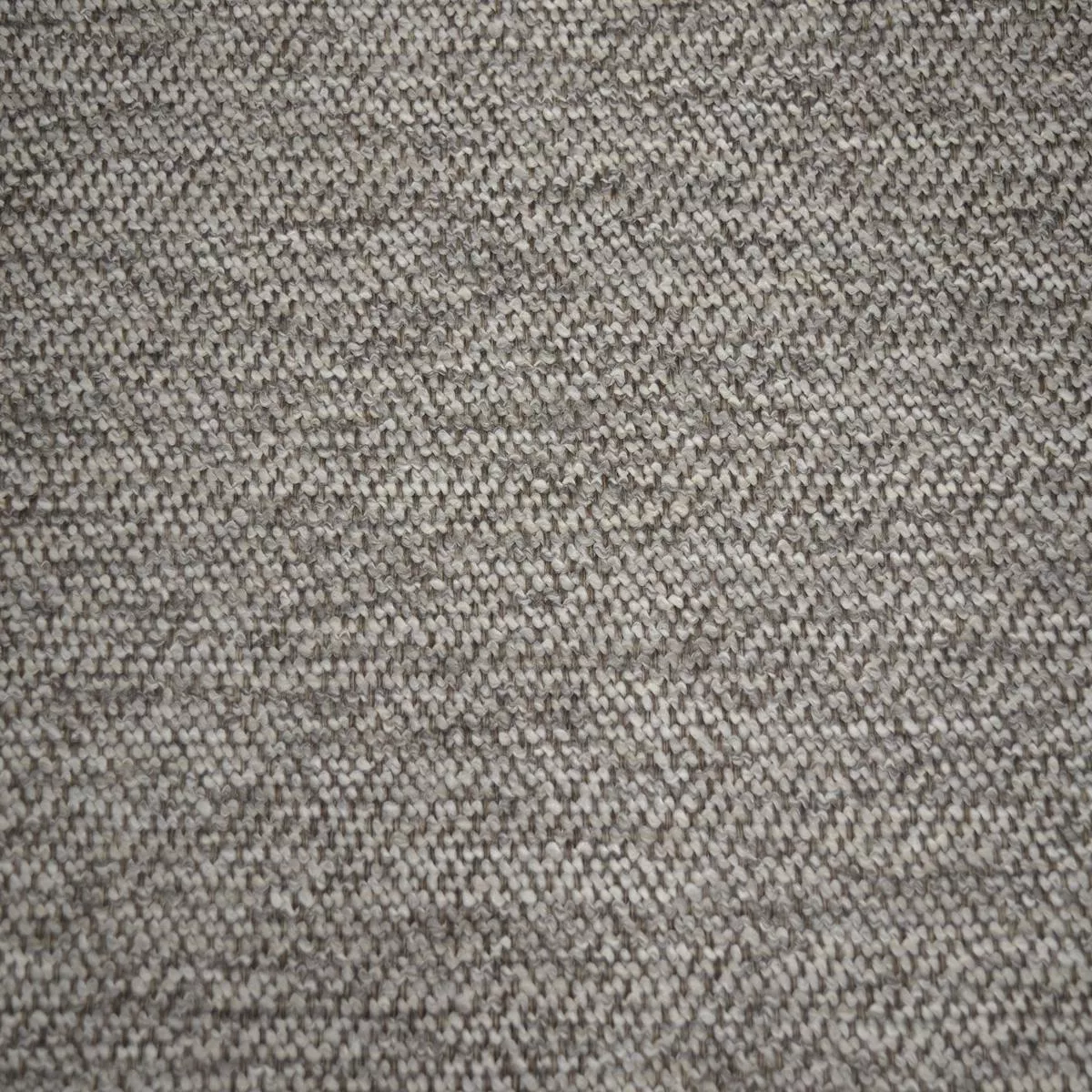 vandellas-stone-valdese-fabric Vandellas Stone Valdese Fabric