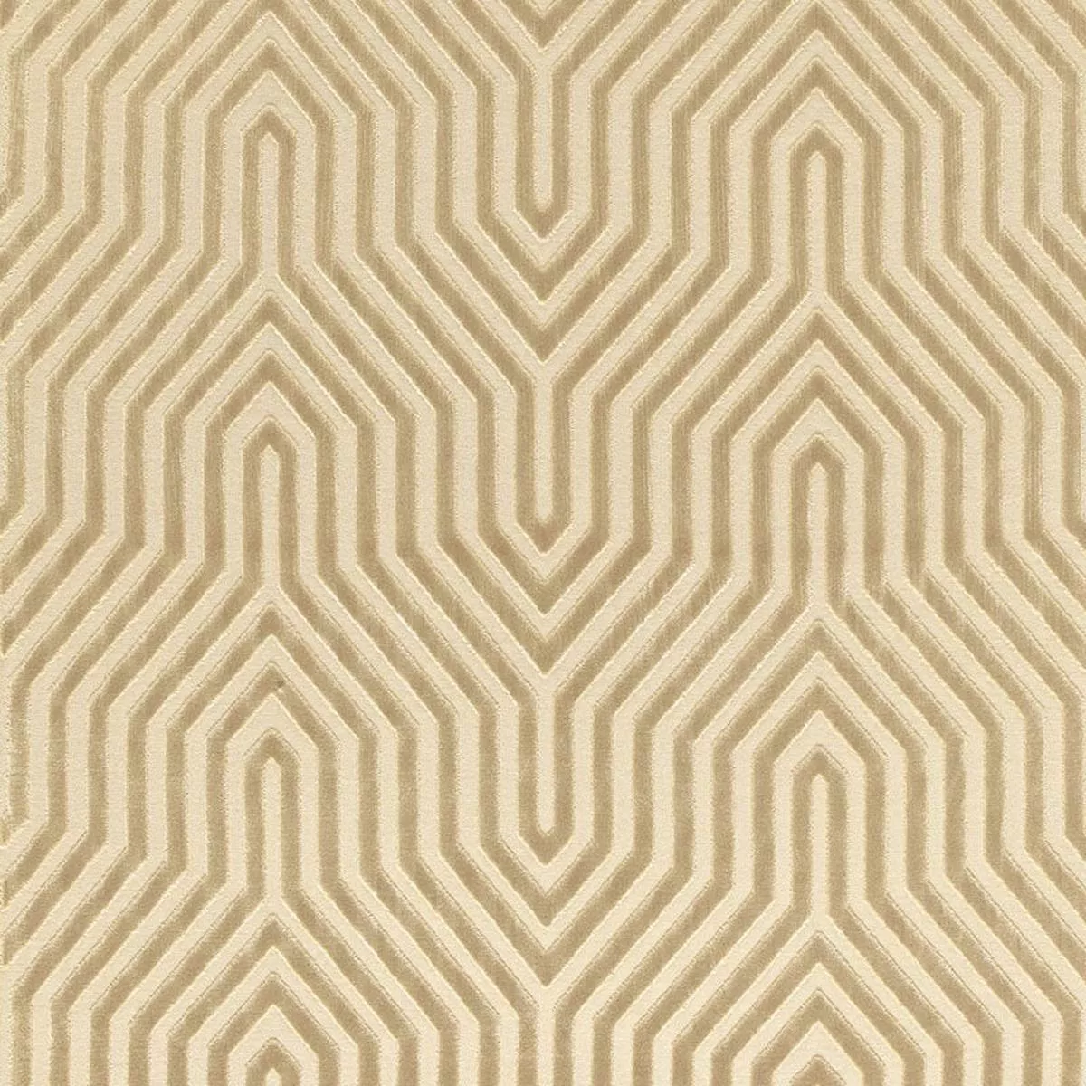vanderbilt-velvet-greige-fabric Vanderbilt Velvet Greige Fabric
