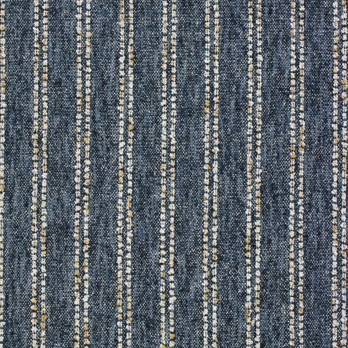 Vanishing Indigo Richloom Fabric