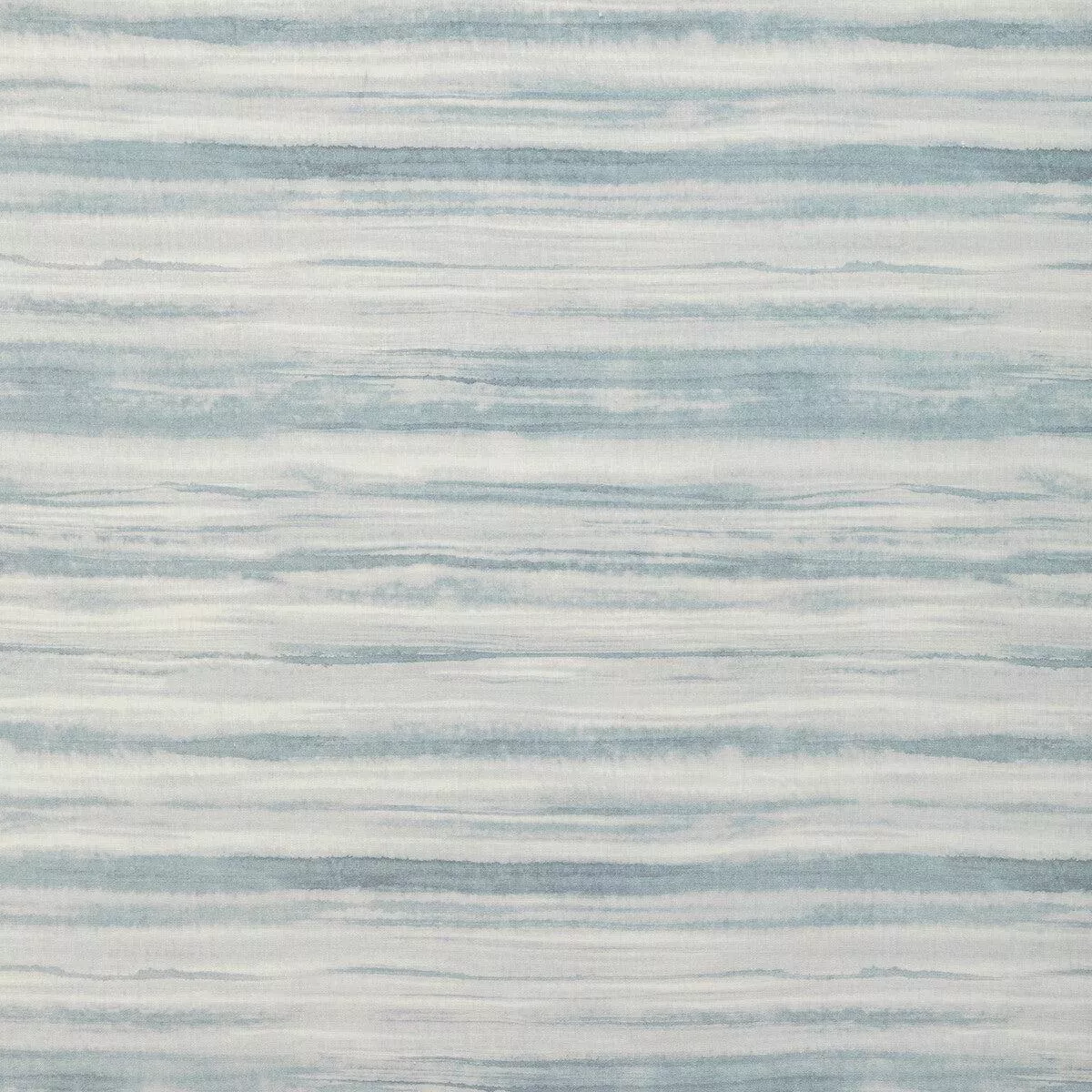 vapor-horizon Vapor-Horizon