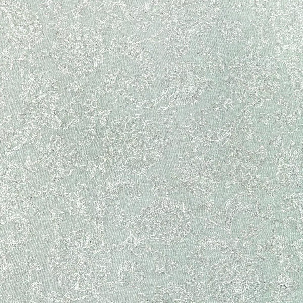 varley-sheer-seaglass-fabric Varley Sheer Seaglass Fabric