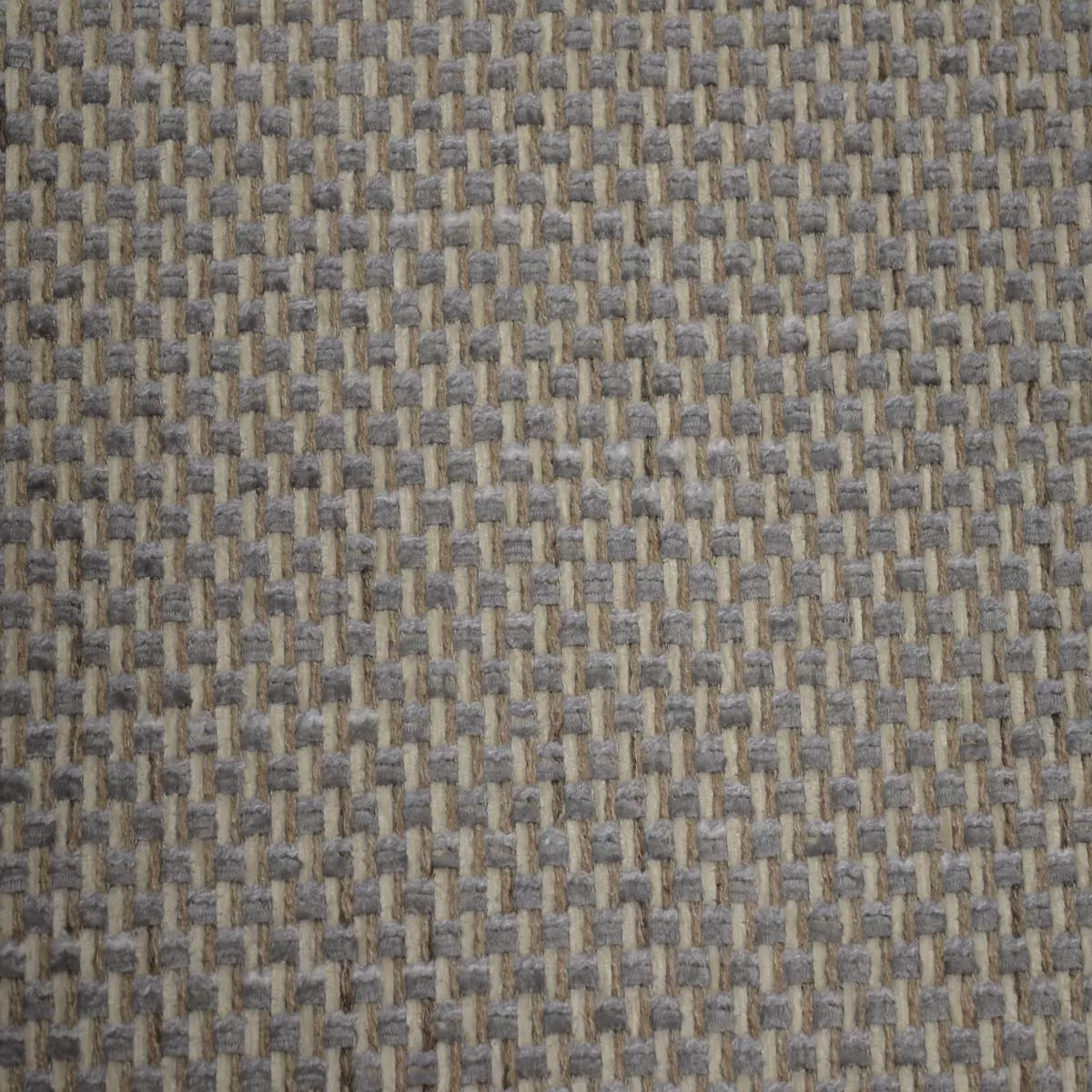 vati-granite-culp-fabric Vati Granite Culp Fabric