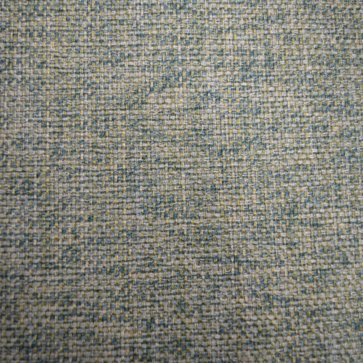 vault-azure-regal-fabric Vault Azure Regal Fabric