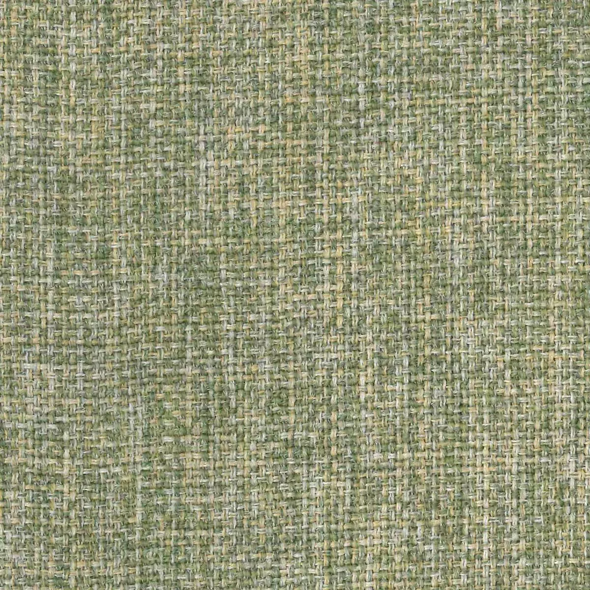 Vault Grass Regal Fabric