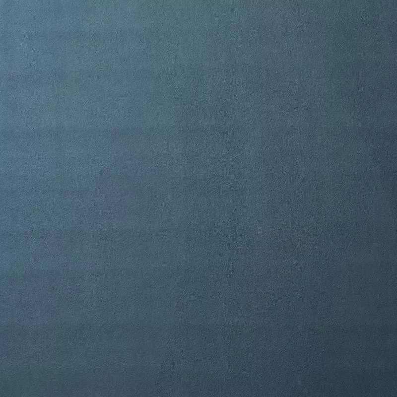 vegan-suede-slate-blue VEGAN SUEDE | Slate Blue