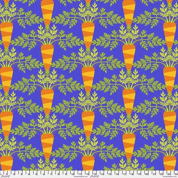 vegetable-patch-181-blue-carrot Vegetable Patch 181 Blue Carrot