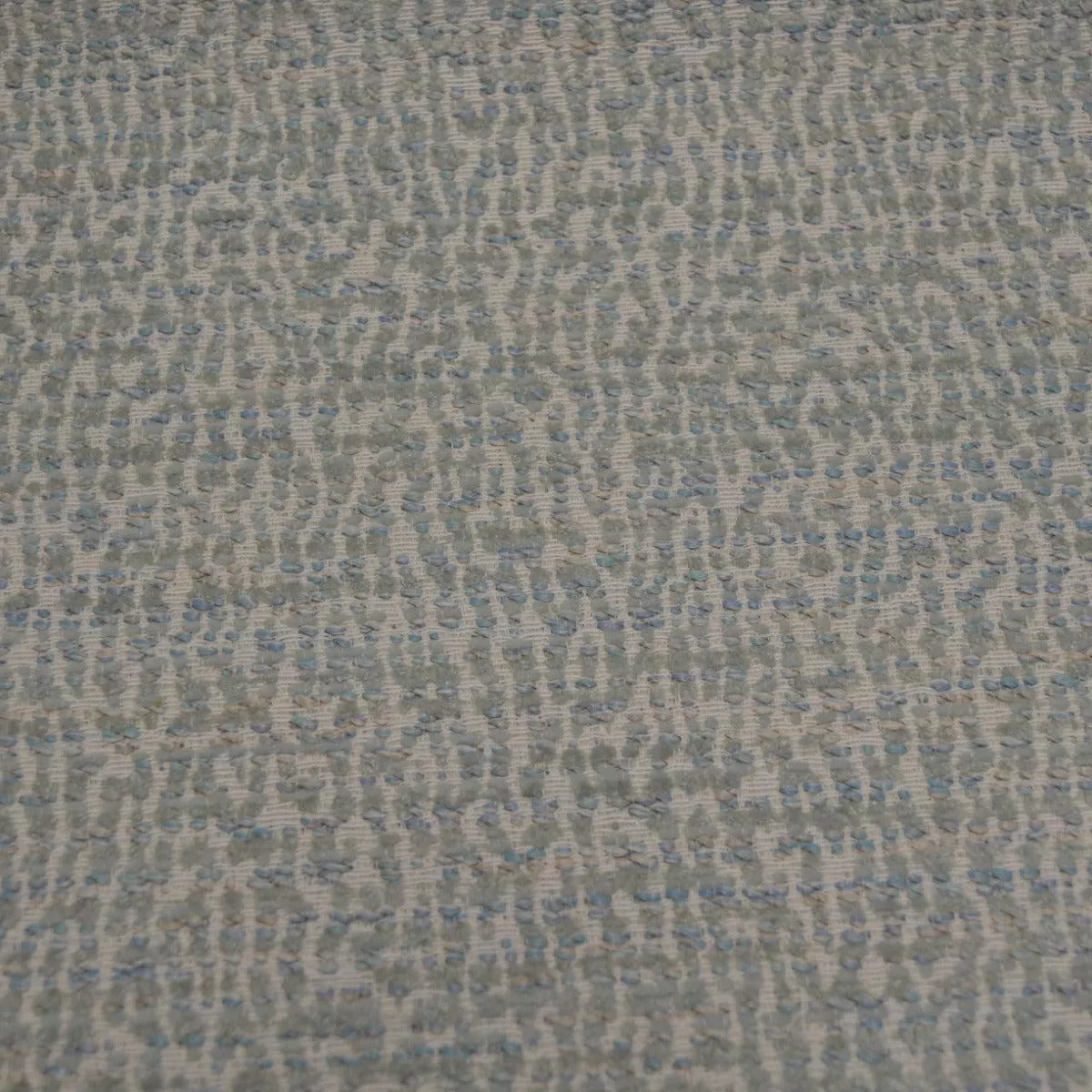velasco-celadon-valdese-with-crypton-fabric Velasco Celadon Valdese With Crypton Fabric