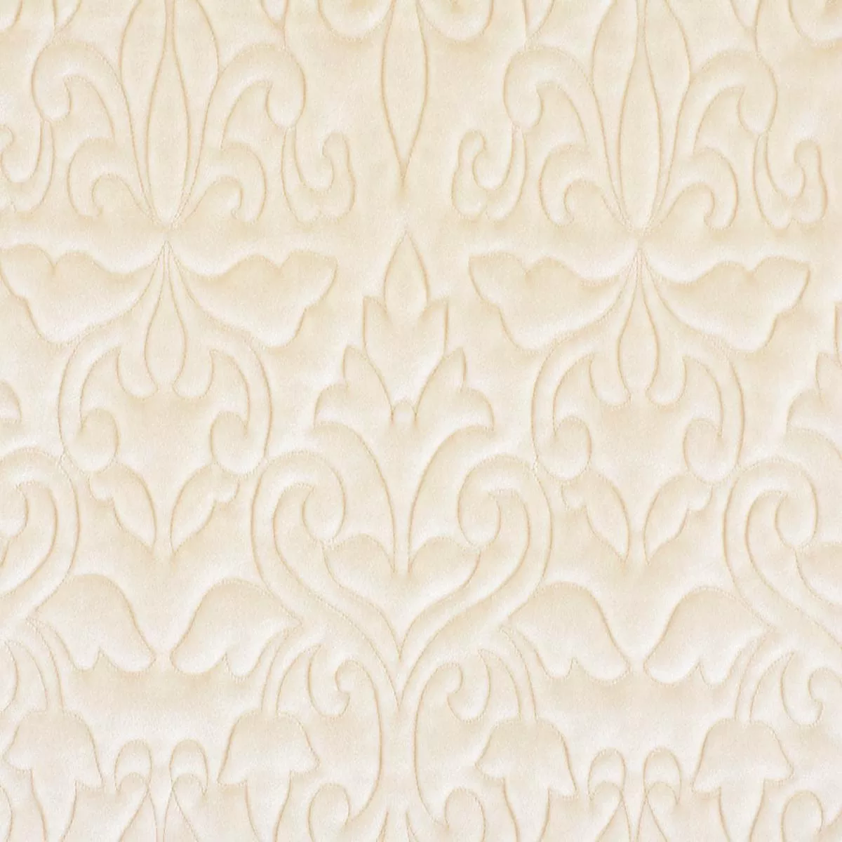 velbrode-cream-by-scalamandre-fabric Velbrode – Cream by Scalamandre Fabric