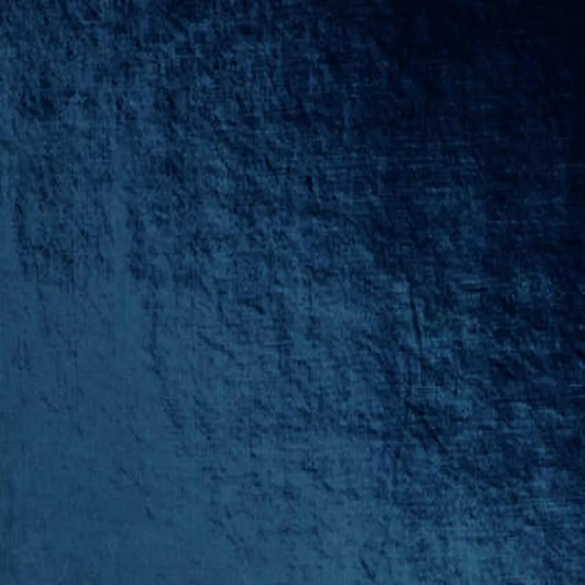 Velluto 55 Navy Covington Fabric
