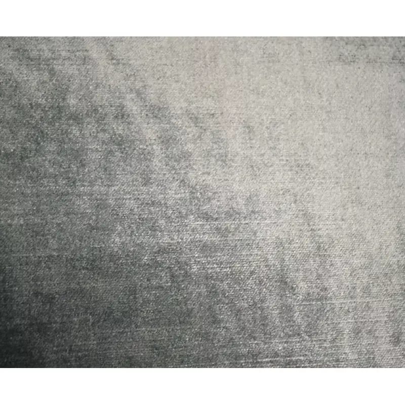 velluto-glacier-covington-fabric Velluto Glacier Covington Fabric