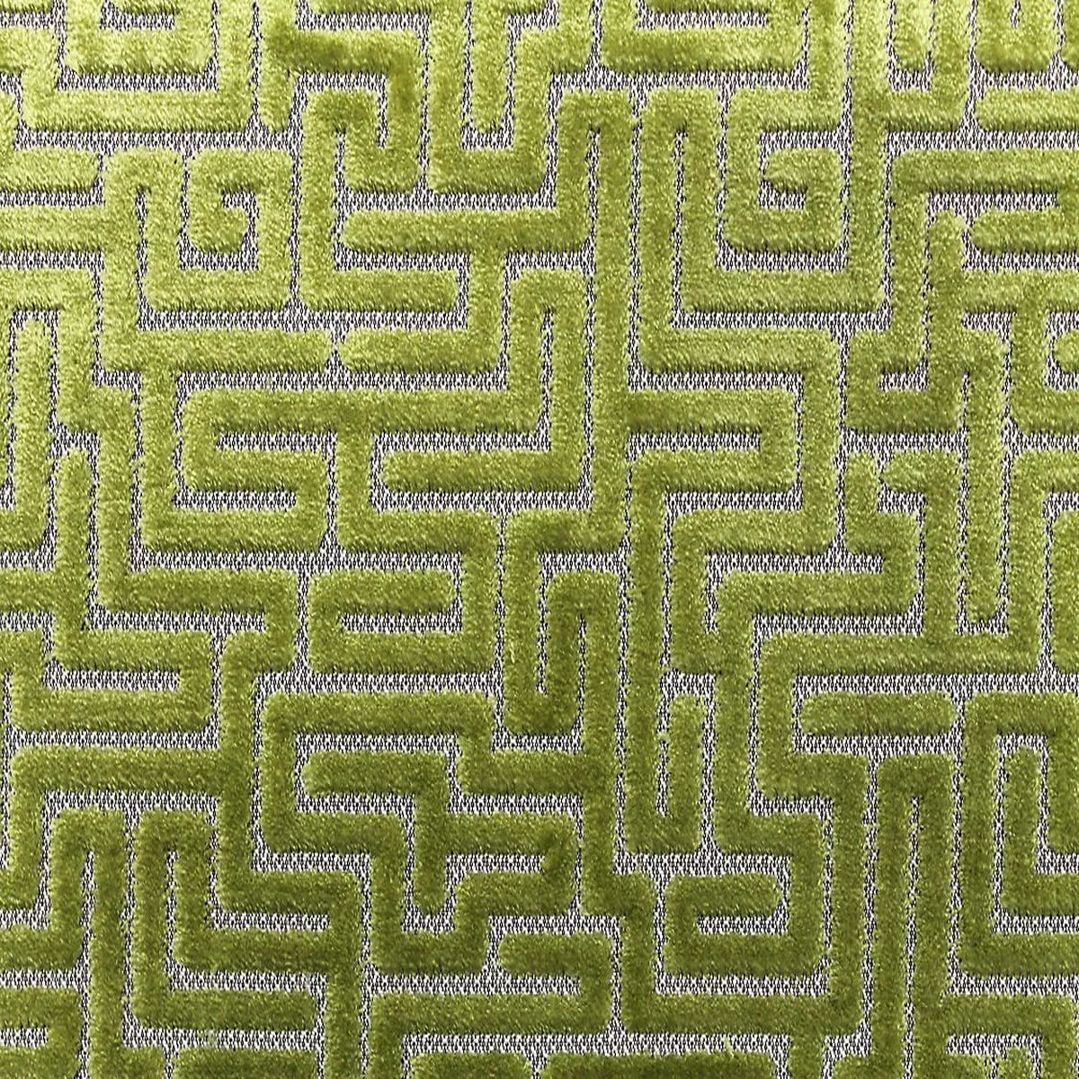 velluto-labirinto-citron-by-scalamandre-fabric Velluto Labirinto – Citron by Scalamandre Fabric