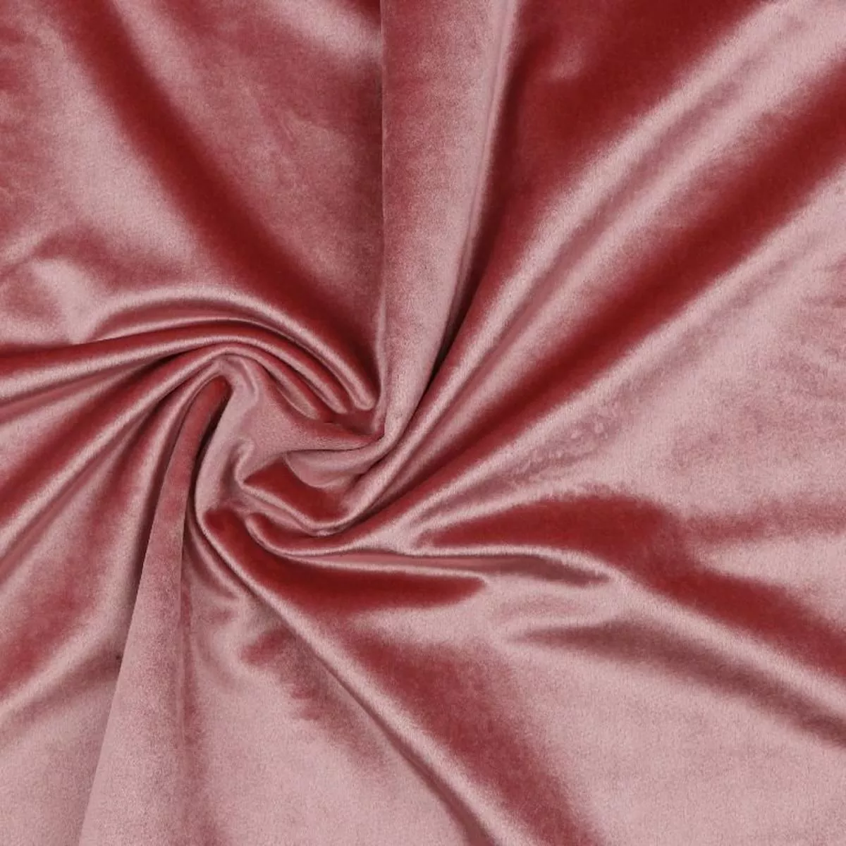 velvet-pink-280-g-m Velvet pink 280 g/m