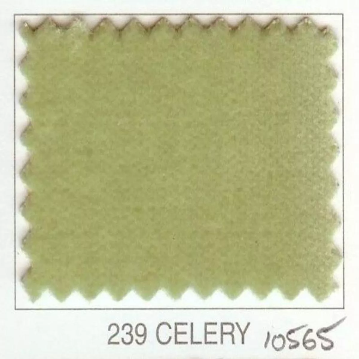 velvet-upholstery-fabric-como-239-celery Velvet Upholstery Fabric Como 239 Celery