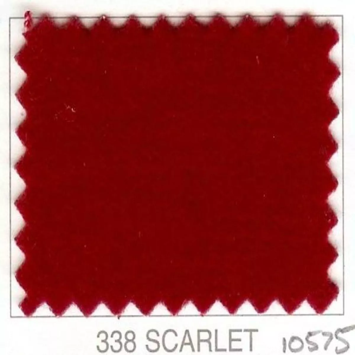 velvet-upholstery-fabric-como-338-scarlet Velvet Upholstery Fabric Como 338 Scarlet
