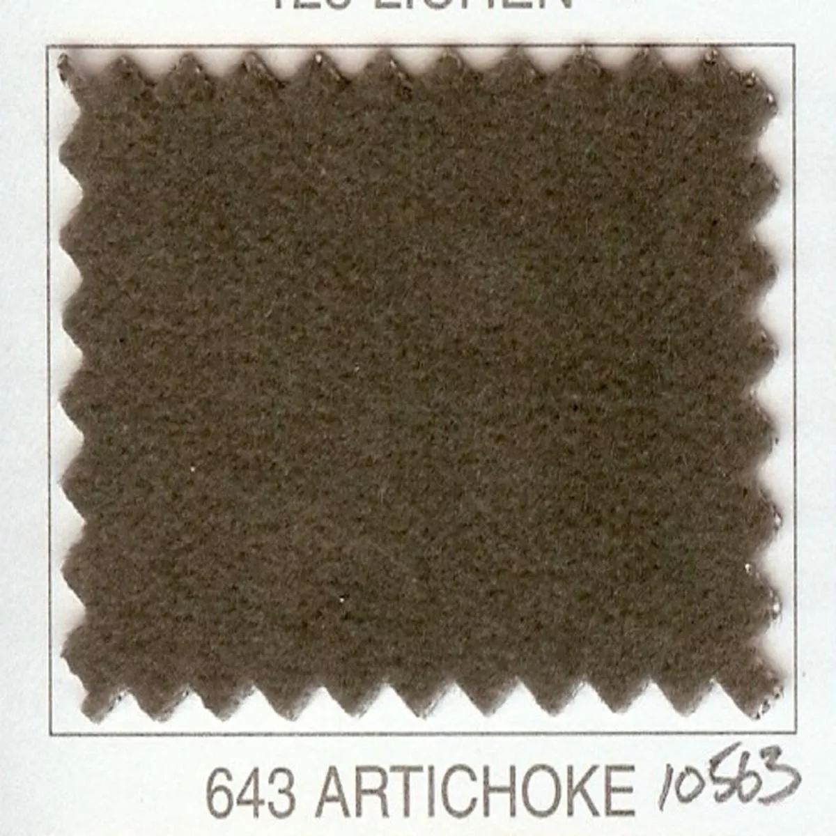 velvet-upholstery-fabric-como-643-artichoke Velvet Upholstery Fabric Como 643 Artichoke
