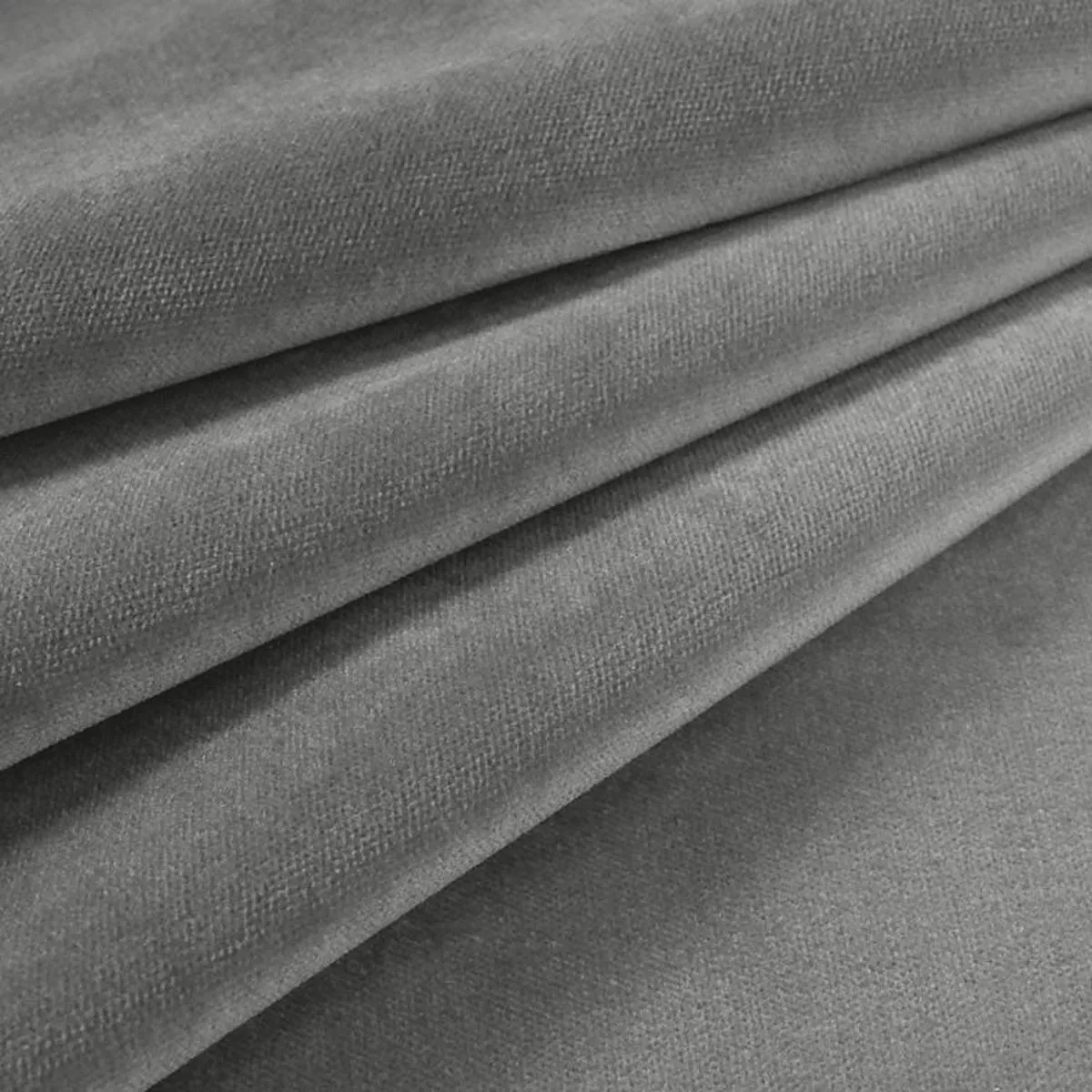 velvet-upholstery-fabric-como-943-grey-cloud Velvet Upholstery Fabric Como 943 Grey Cloud