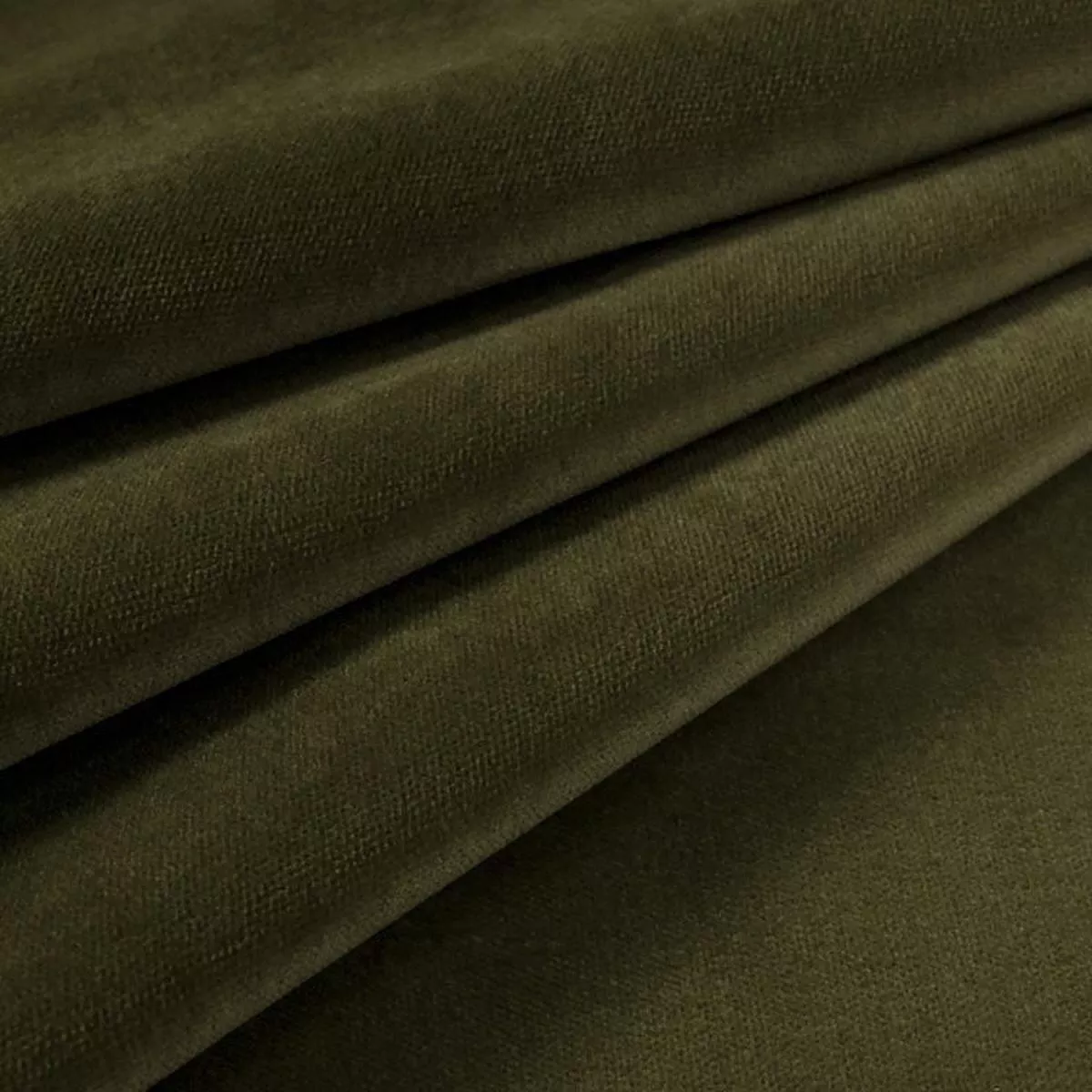 velvet-upholstery-fabric-como-967-olive Velvet Upholstery Fabric Como 967 Olive