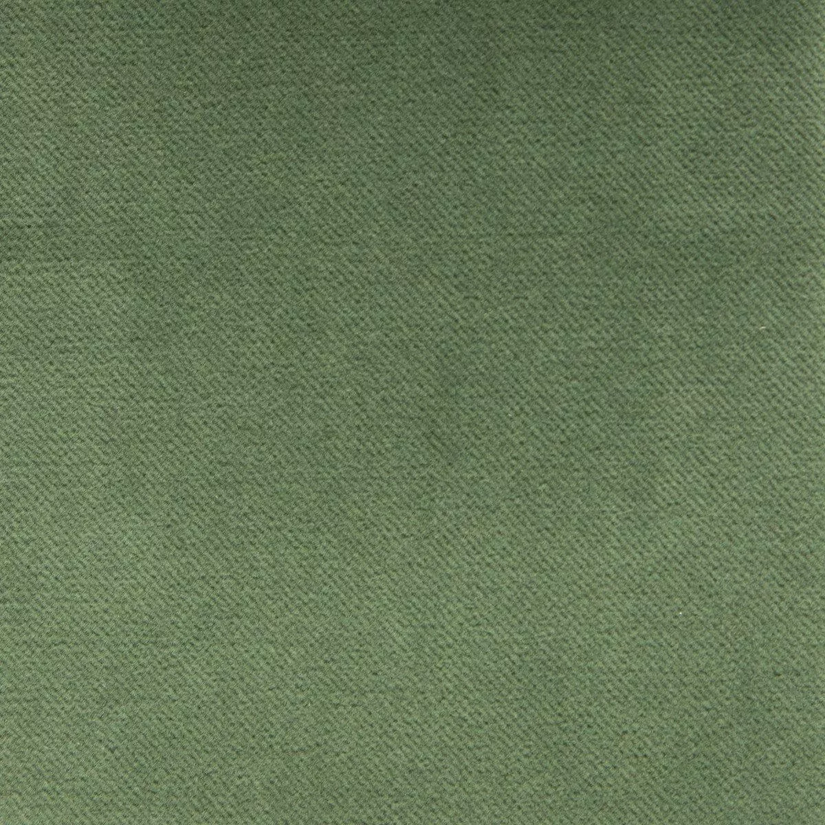 venecia-verde-fabric Venecia Verde Fabric