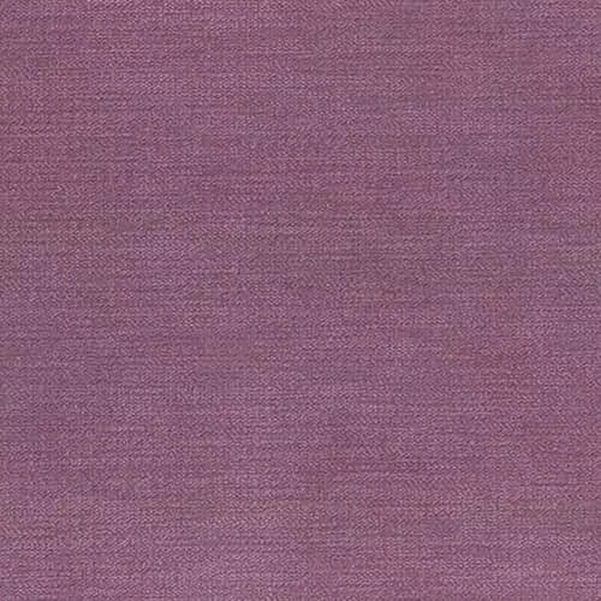 Venice Aubergine Regal Fabric