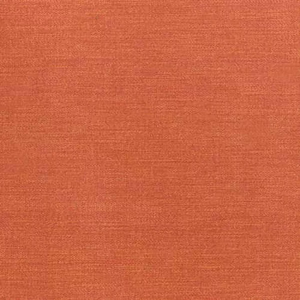 Venice Cayenne Regal Fabric