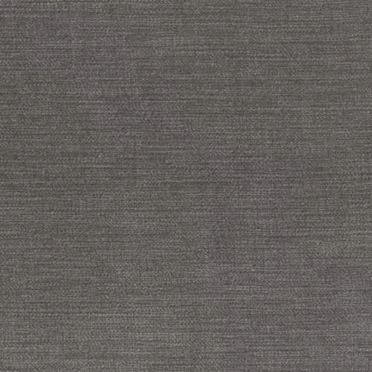 Venice Granite Regal Fabric