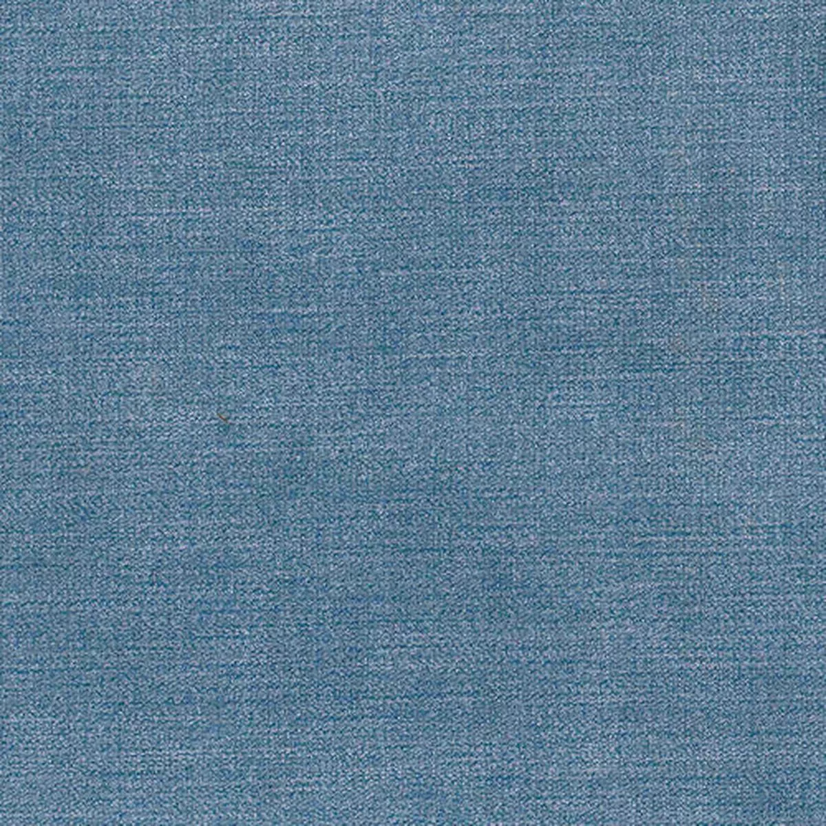 Venice Indigo Regal Fabric