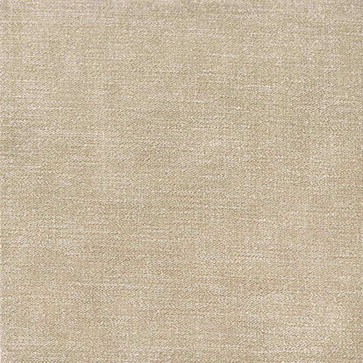 Venice Khaki Regal Fabric