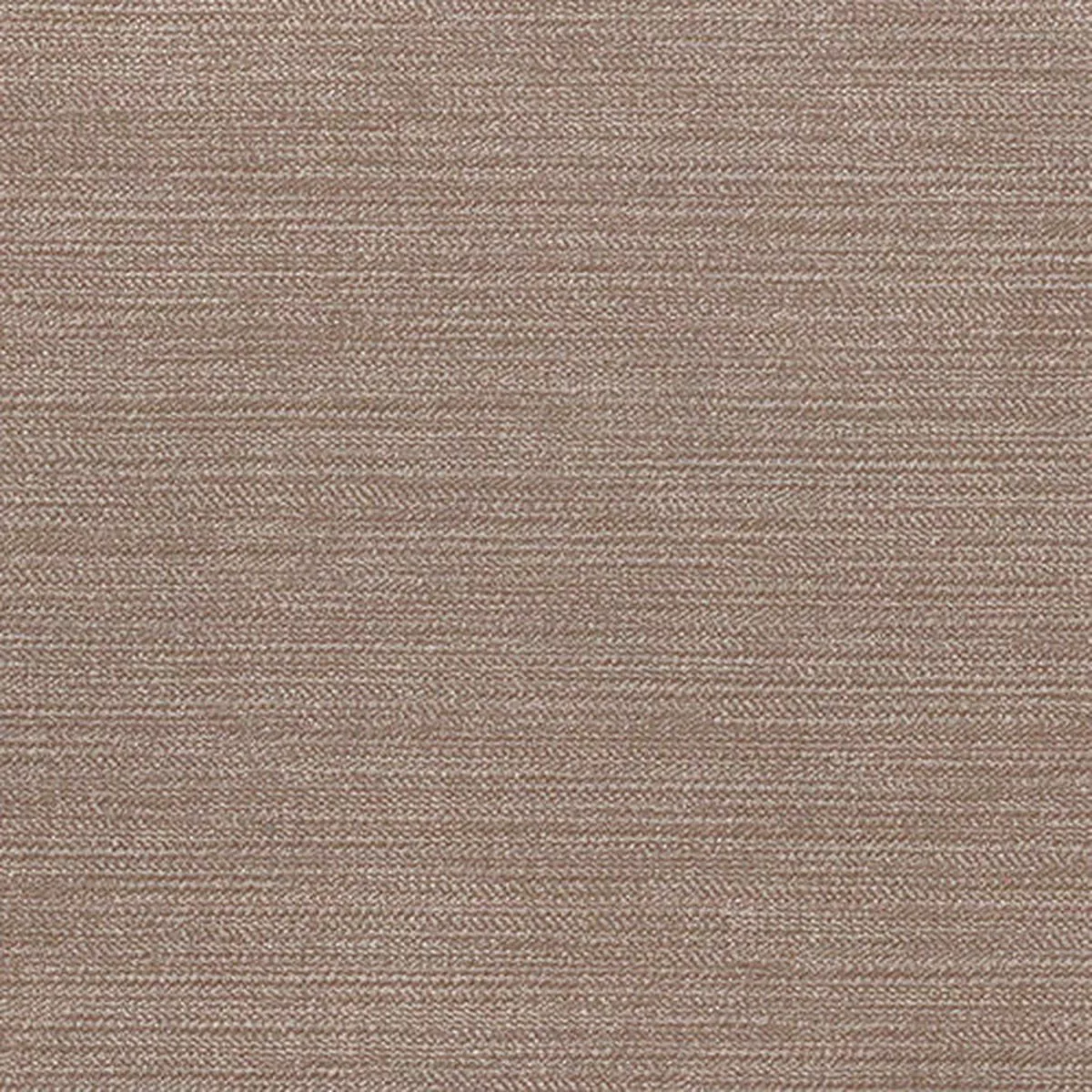 Venice Mushroom Regal Fabric