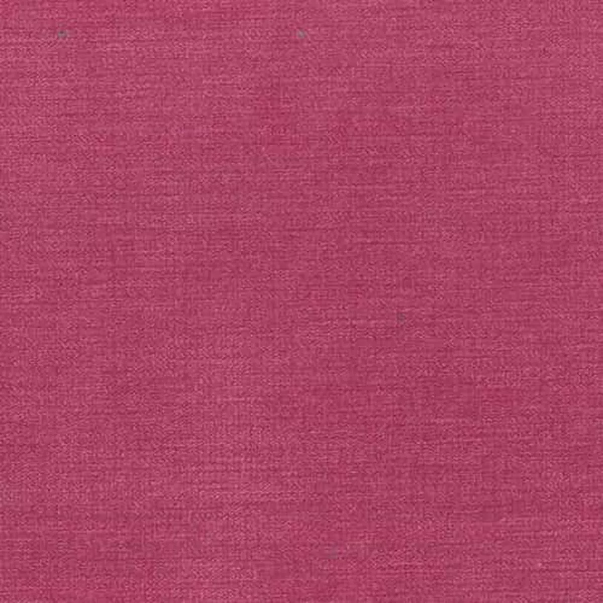 Venice Pink Regal Fabric