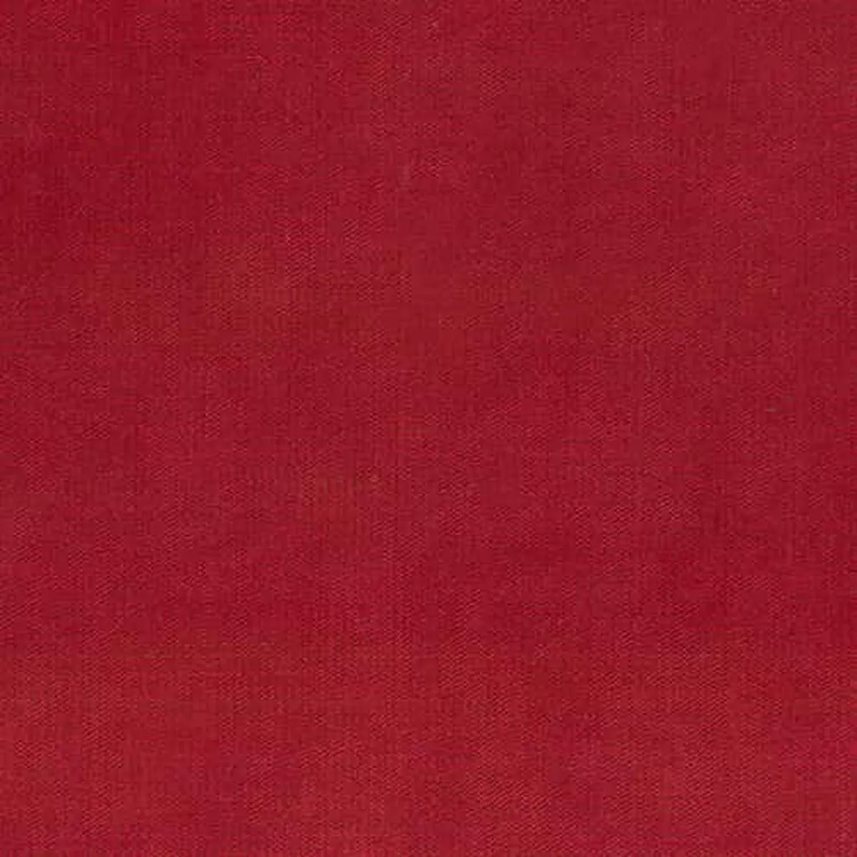 Venice Red Regal Fabric