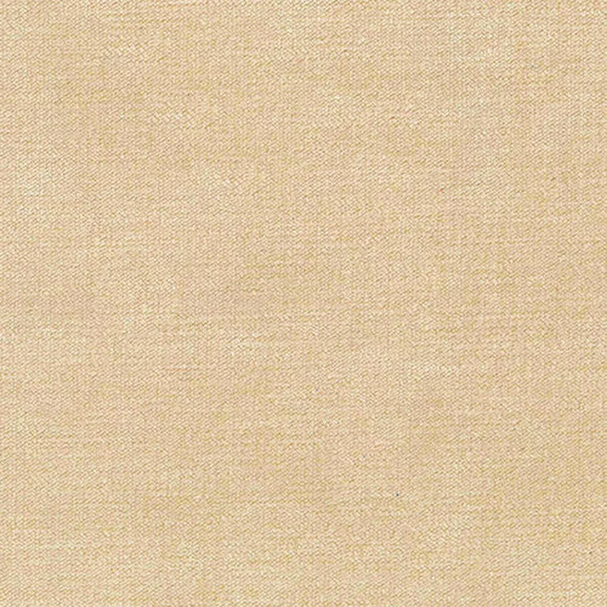 Venice Sand Regal Fabric