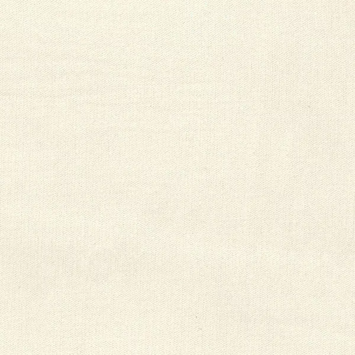 Venice Snow Regal Fabric