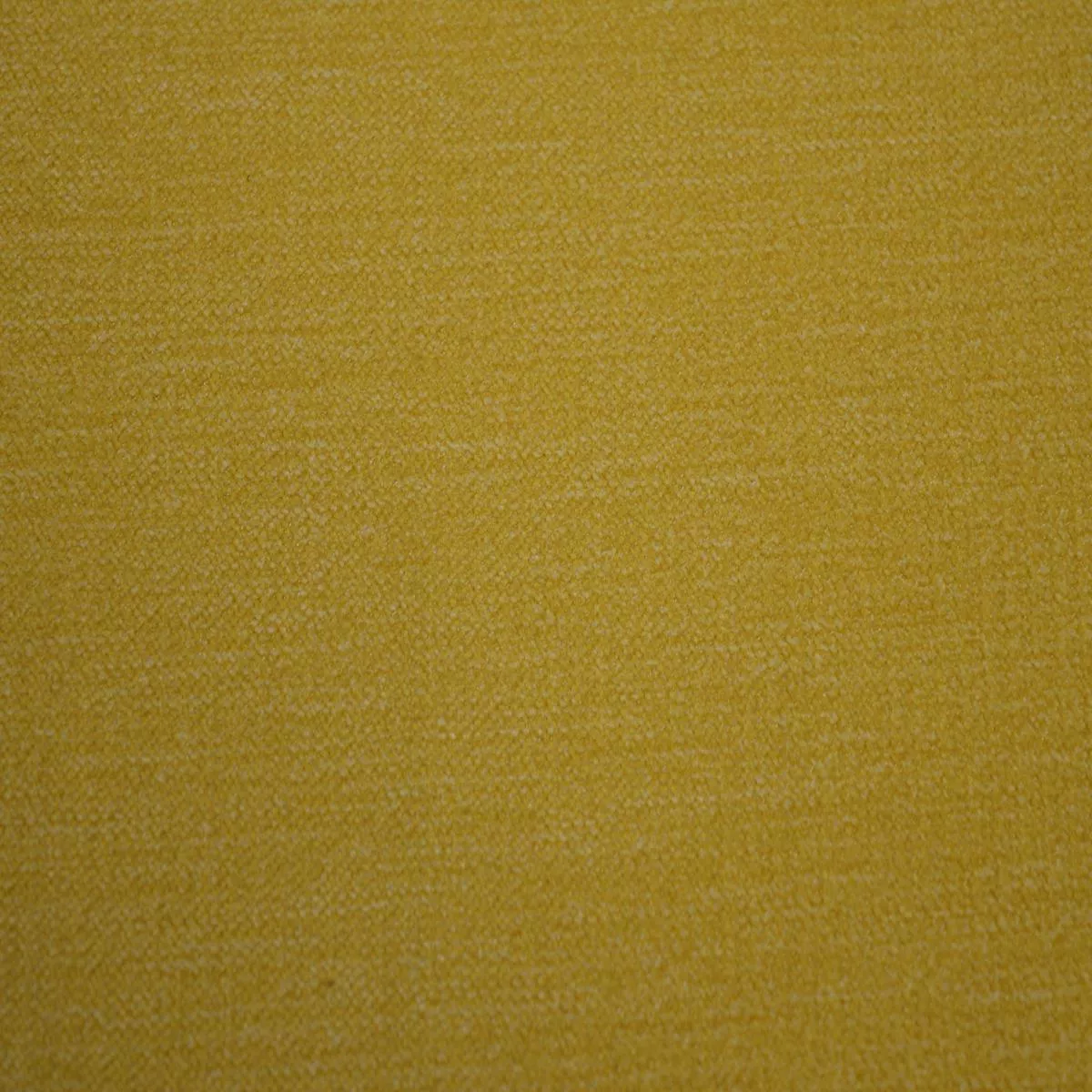 venice-yellow-regal-fabric Venice Yellow Regal Fabric