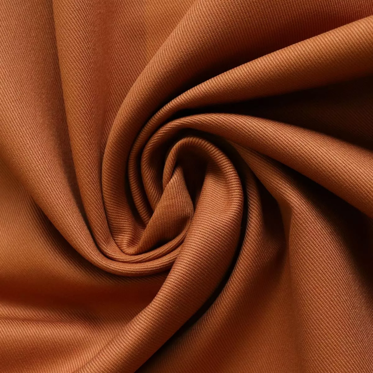 Ventana Cotton Twill Robert Kaufman – Ginger