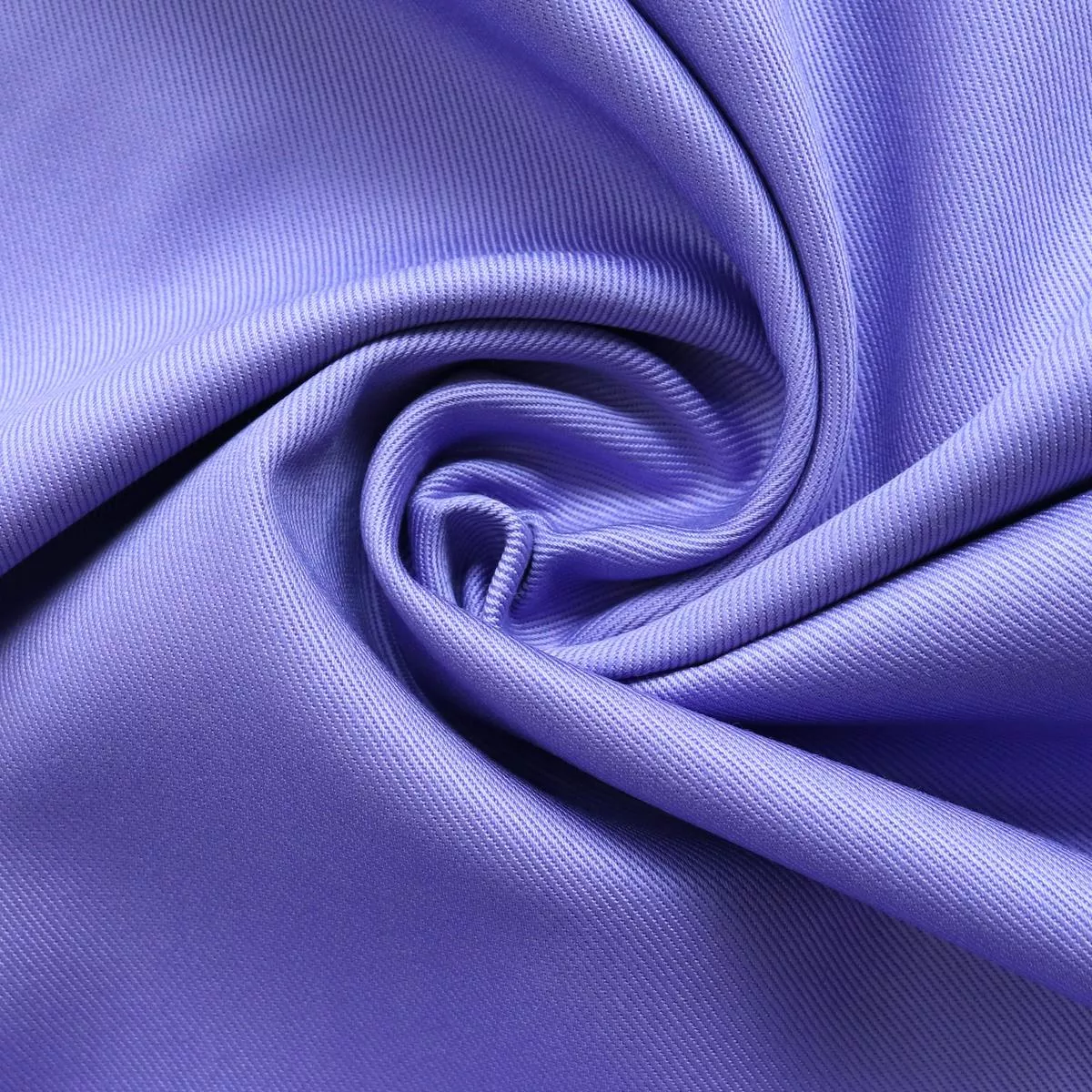 Ventana Cotton Twill Robert Kaufman – Lavender