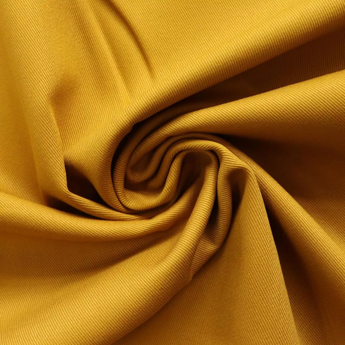 ventana-cotton-twill-robert-kaufman-mustard-yellow Ventana Cotton Twill Robert Kaufman – Mustard Yellow