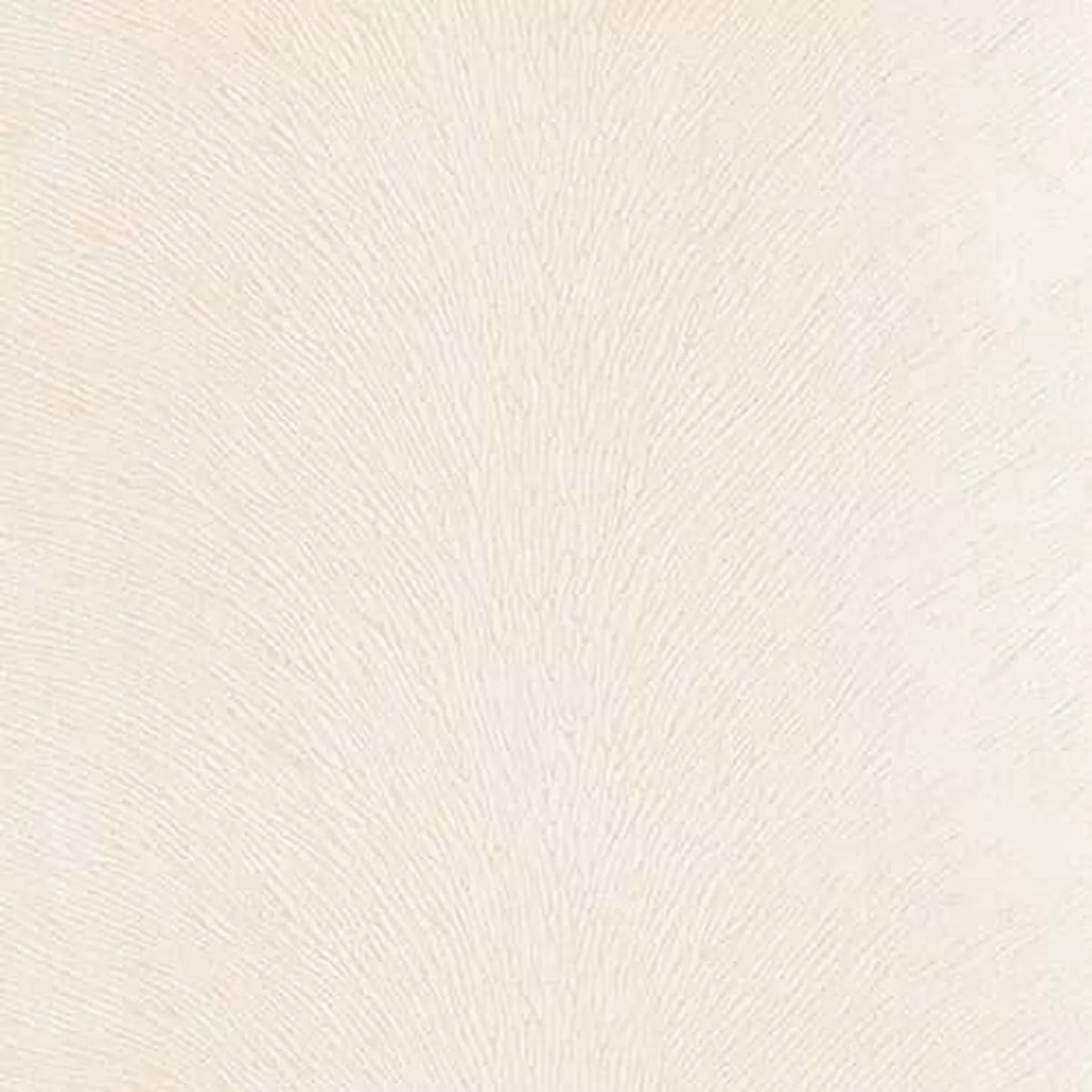 venture-eggshell-regal-fabric Venture Eggshell Regal Fabric