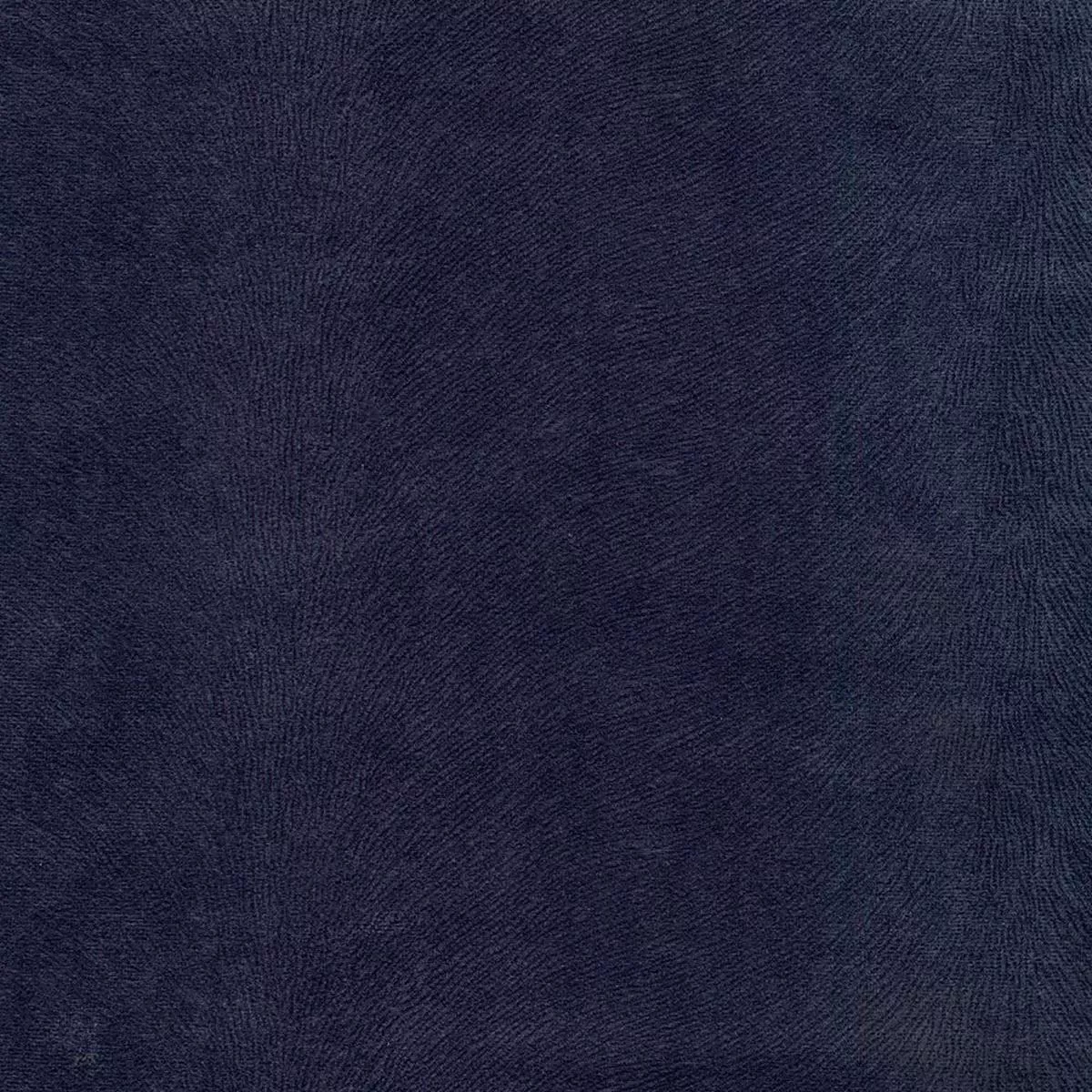 venture-indigo-regal-fabric Venture Indigo Regal Fabric