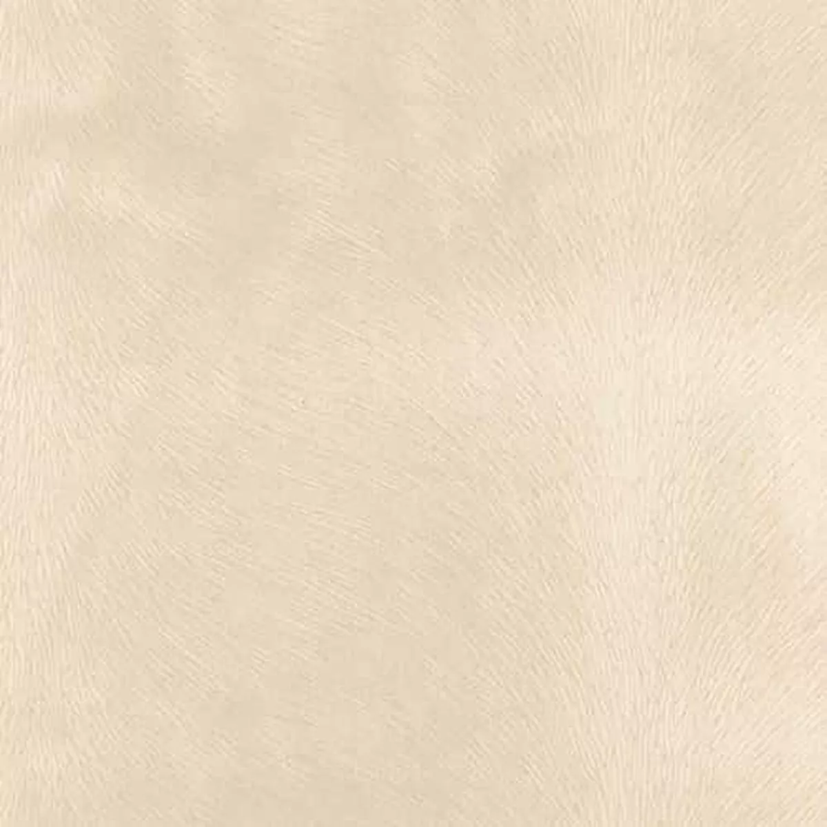 venture-ivory-regal-fabric Venture Ivory Regal Fabric